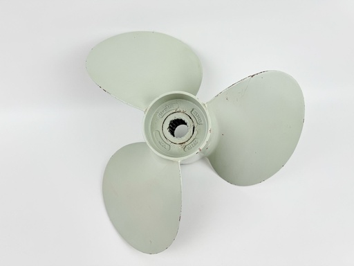 [027548] Volvo Penta 14x19.6r 393fa Propeller 853445
