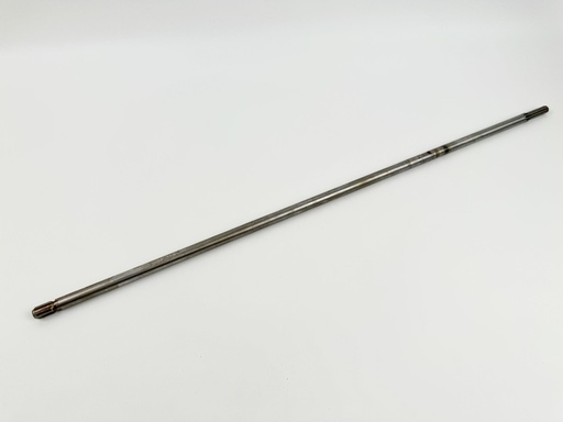 [024021] OMC Evinrude Johnson Driveshaft Long Shaft 0388877