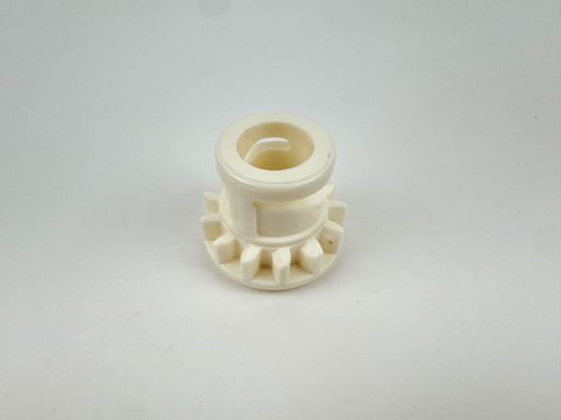 [032574] OEM Mercury Quicksilver Starter Gear 43-803624T