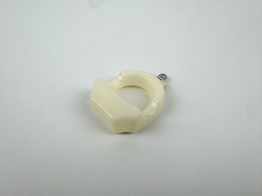 [032568] OEM Mercury Carburetor Float 1395-9267