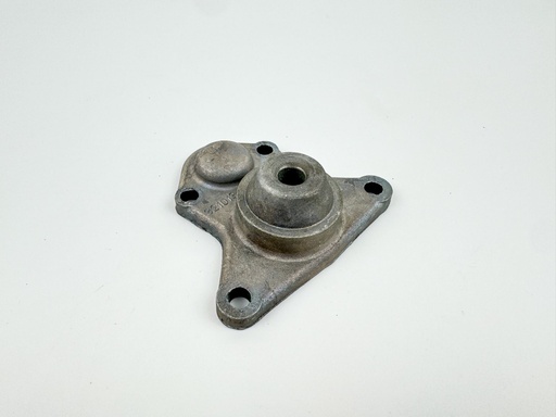 [032566] Johnson Evinrude Thermostat Cover 321013