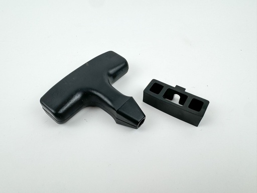 [032560] Mercury Quicksilver Starter Handle 85174A-1