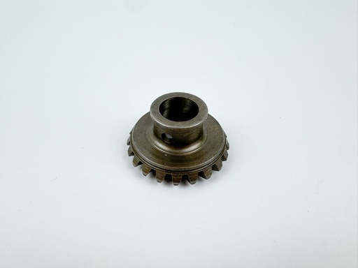 [032546] Evinrude Johnson Outboard 18-35 HP 1971-1979 Reverse Gear 316504