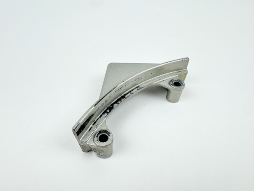 [031725] 97-2006 Honda 75 90 HP Outboard Cable Cover Plate 40151-ZW1-000ZA