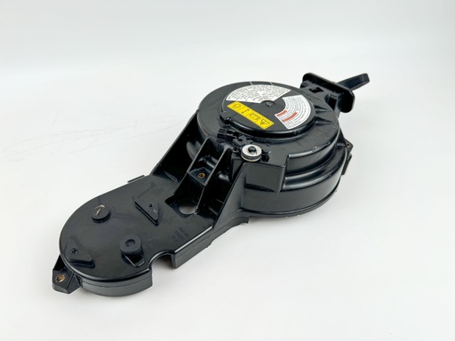 [032453] 1998 Suzuki 15 HP 4 Stroke Outboard Rope Pull Starter 18100-94JL0 OEM