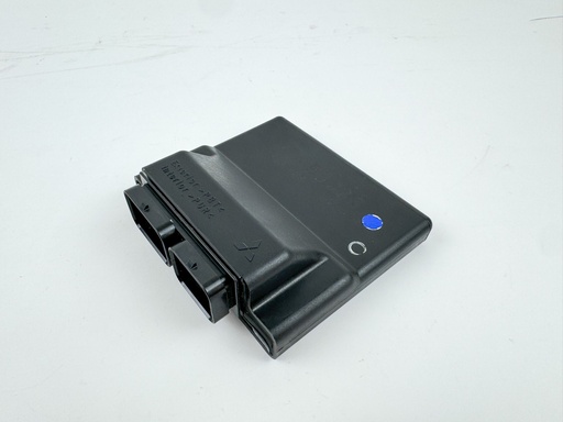 [032508] 2004 Suzuki 250 HP 4 Stroke Outboard Engine Control Unit ECU 33920-93JC1 OEM