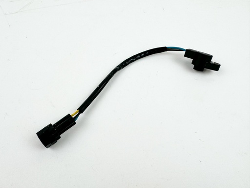 [032536] Suzuki DF 150 175 HP 4 Stroke Outboard Shift Position Sensor Assembly 13580-93J03