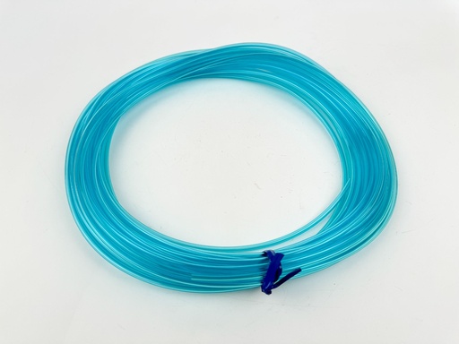 [033857] Johnson Evinrude OMC OEM .093" ID Recirculation Hose Line 778709 341088 100'