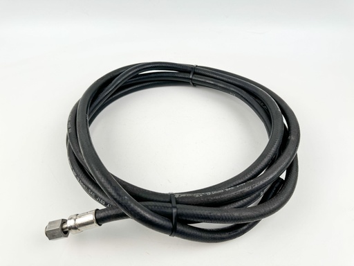 [033914] Mercury Hydraulic Steering Hose 3/8" SAE J189 18' - Used
