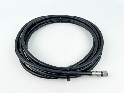 [033911] Mercury Hydraulic Steering Hose SAE-100R17 3000 PSI - 20'
