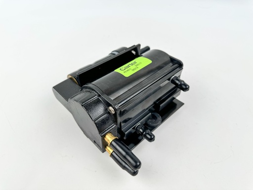 [033907] Evinrude Etec 40 50 60 75 90 HP 2 Stroke VST Vapor Separator Tank 5005177 OEM