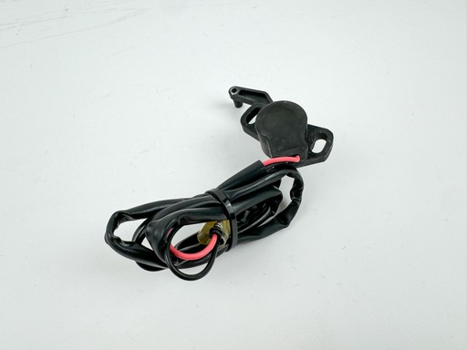 [031662] 2005 Yamaha 225 HP 4 Stroke Outboard Trim Sender Unit Sensor 69J-83672-10-00 OEM