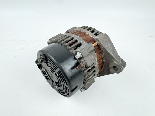 [032638] Mercury 225 HP 4 Stroke Outboard Alternator 892940T OEM 2005