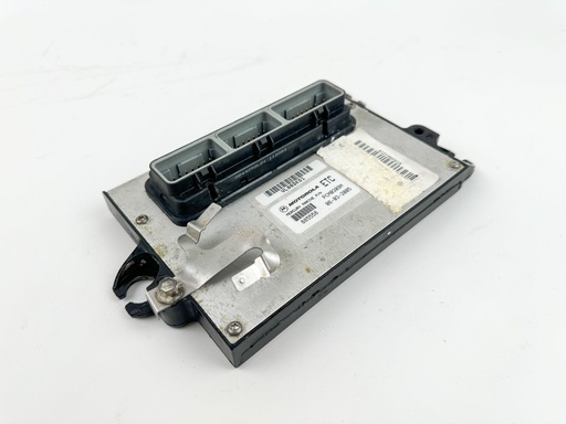 [032656] Mercury 225 HP 4 Stroke Outboard PCM Propulsion Control Module ECU 88555803T 2005