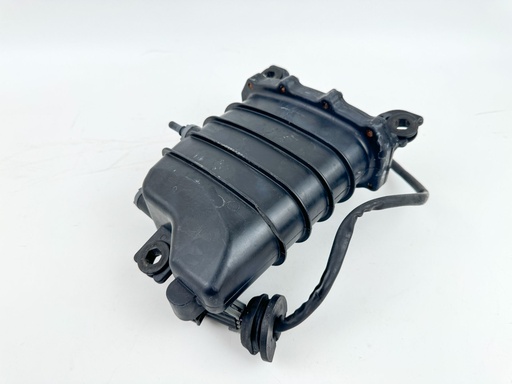 [032661] Mercury 225 HP 4 Stroke Outboard FSM Fuel Supply Module 880596T02 2005