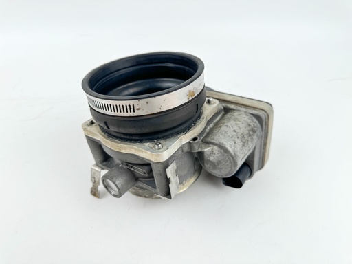 [032665] Mercury 225 HP 4 Stroke Outboard Electronic Throttle Body 888991T03 2005