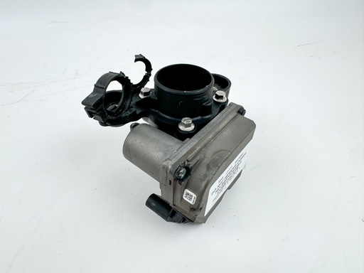 [032666] Mercury 225 HP 4 Stroke Outboard Electronic Boost Valve 884408T05 OEM 2005