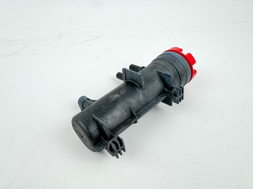 [032676] Mercury 225 HP 4 Stroke Outboard Fuel Filter Assembly 892242T OEM 2005