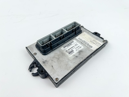 [032751] 2005 Mercury 225 HP 4 Stroke Outboard PCM Propulsion Control Module ECU 88555803T OEM