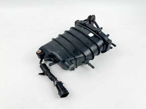 [032756] 2005 Mercury 225 HP 4 Stroke Outboard FSM Fuel Supply Module 880596T02 OEM