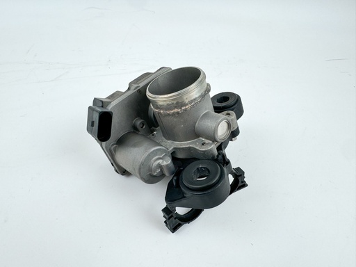 [032761] 2005 Mercury 225 HP 4 Stroke Outboard Electronic Boost Valve 884408T05 OEM