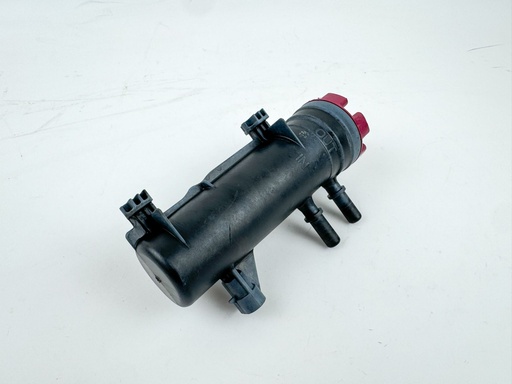 [032771] 2005 Mercury 225 HP 4 Stroke Outboard Fuel Filter Assembly 892242T OEM