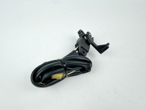 [033716] 2005 Suzuki DF140 140HP 4 Stroke Outboard Trim Sender Sending Unit 2 Wire 34804-99E00