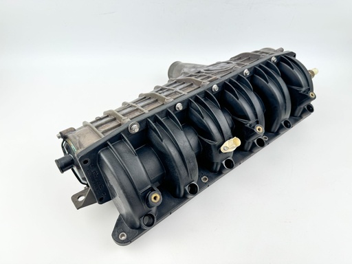 [032639] Mercury 225 HP 4 Stroke Outboard CAC Charge Air Cooler 880608T05 OEM 2005