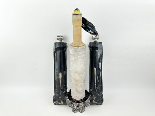 [032673] Mercury 225 HP 4 Stroke Outboard Power Trim Tilt Unit 880658T OEM 2005