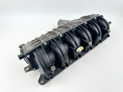 [032734] 2005 Mercury 225 HP 4 Stroke Outboard CAC Charge Air Cooler 880608T05 OEM