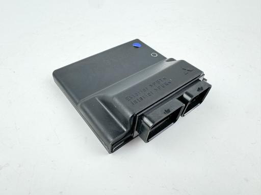 [033591] 2007 Suzuki 200 HP 4 Stroke Outboard Engine Control Unit ECU 33920-93JC1 OEM