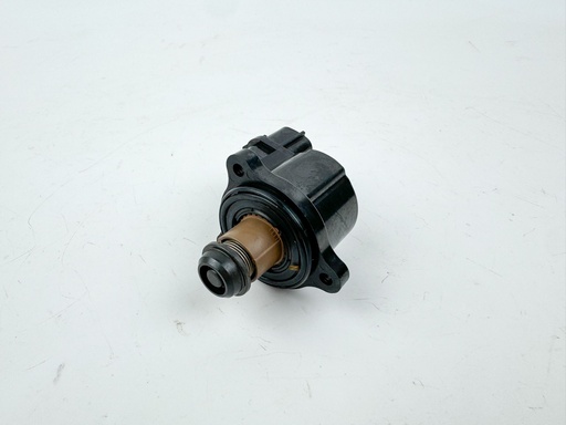 [033599] 2007 Suzuki 200 HP 4 Stroke Outboard IAC Idle Air Control Valve 18137-52D00 OEM