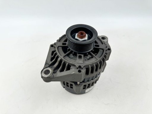 [034078] 2007 Mercury 150 HP 4 Stroke Outboard Alternator 892940T OEM