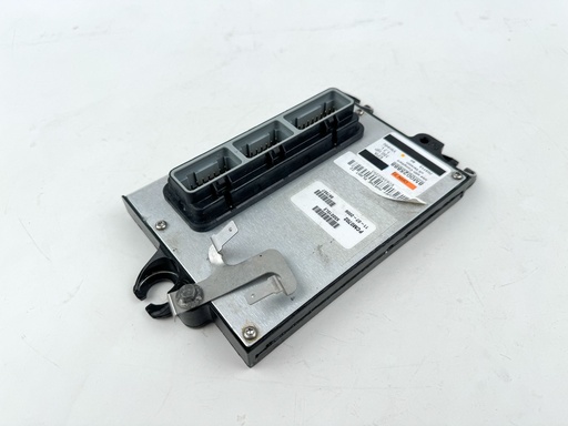 [034094] 2007 Mercury 150 HP 4 Stroke Outboard PCM Propulsion Control Module ECU 88924615T OEM