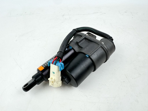 [034115] 2007 Mercury 150 HP 4 Stroke Outboard Shift Actuator 8M0048114 OEM
