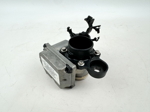 [034104] 2007 Mercury 150 HP 4 Stroke Outboard Electronic Boost Valve 884408A07 OEM
