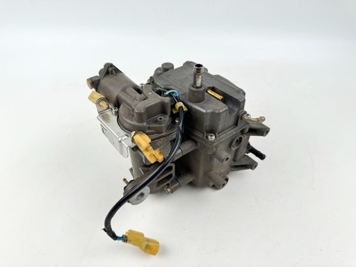 [033669] 2002 Honda 200 HP 4 Stroke Outboard Vapor Separator Tank VST 16730-ZY3-A04 OEM