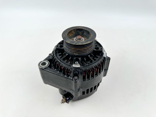 [033986] Honda 200 HP 4 Stroke Outboard Alternator 31630-ZY3-013 OEM 2002