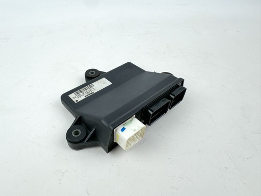 [034028] Honda 200 HP 4 Stroke Outboard Engine Control Unit ECU 34750-ZY2-043 OEM 2002