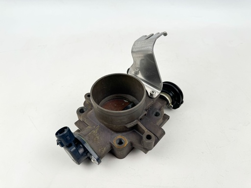 [034031] Honda 200 HP 4 Stroke Outboard Throttle Body Assembly 16400-ZY3-013 OEM 2002