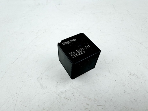 [034502] Evinrude Johnson BRP OMC Trim & Tilt Relay Assembly 0586224 Brand New