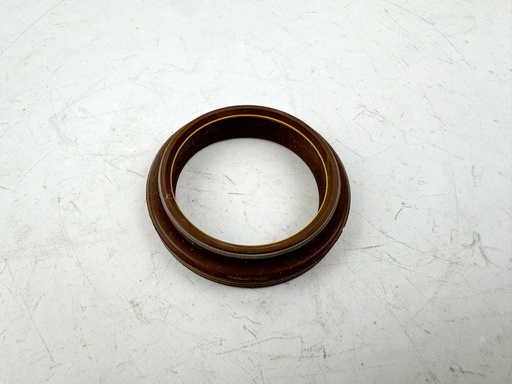 [034496] Evinrude Johnson OMC BRP Lower Crankshaft Seal 332942 Brand New OEM