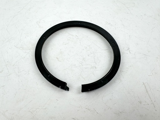 [034492] Evinrude Johnson OMC BRP Outboard Timer Base Retainer 313666 Brand New