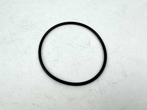 [034490] Johnson Evinrude OMC BRP O-Ring Ring 313446 Brand New OEM