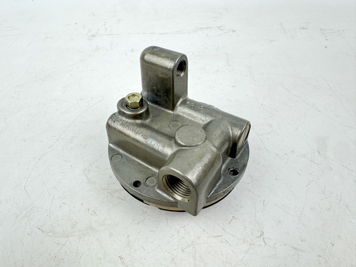 [034482] Johnson Evinrude BRP OMC Valve Body Pump Assembly - New Old Stock