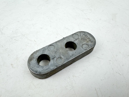 [034476] Johnson Evinrude OMC BRP Stern Bracket Support 378436 Brand New