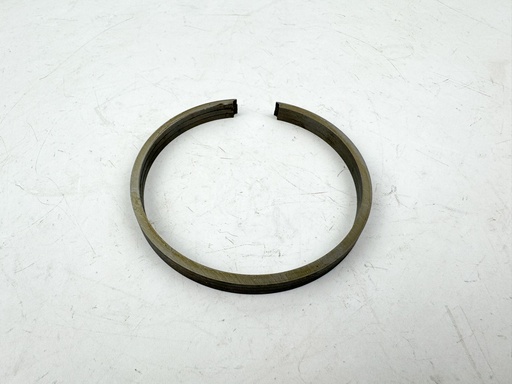 [034472] Johnson Evinrude OMC BRP Piston Ring Set 378421 New Old Stock