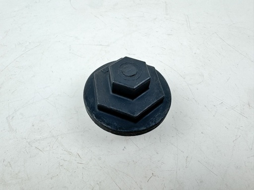 [034468] Johnson Evinrude BRP Etec Thermostat Cover Housing 344771 Brand New OEM