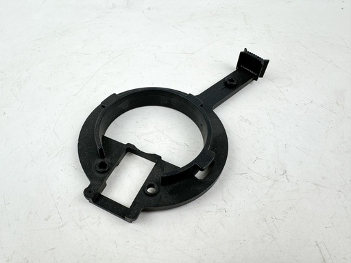 [034464] Johnson Evinrude OMC BRP Timer Base Support Sensor 335591 Brand New