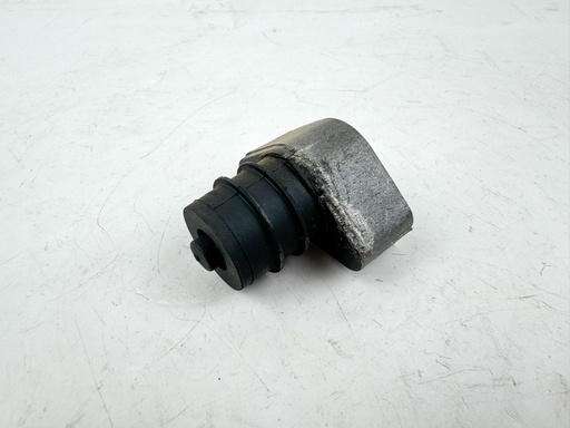 [034460] Johnson Evinrude OMC BRP Outboard Rubber Mount 380965 Brand New